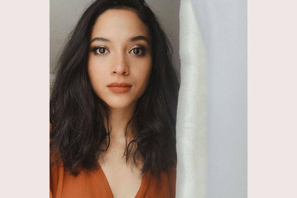 instagram.com/putrimarino