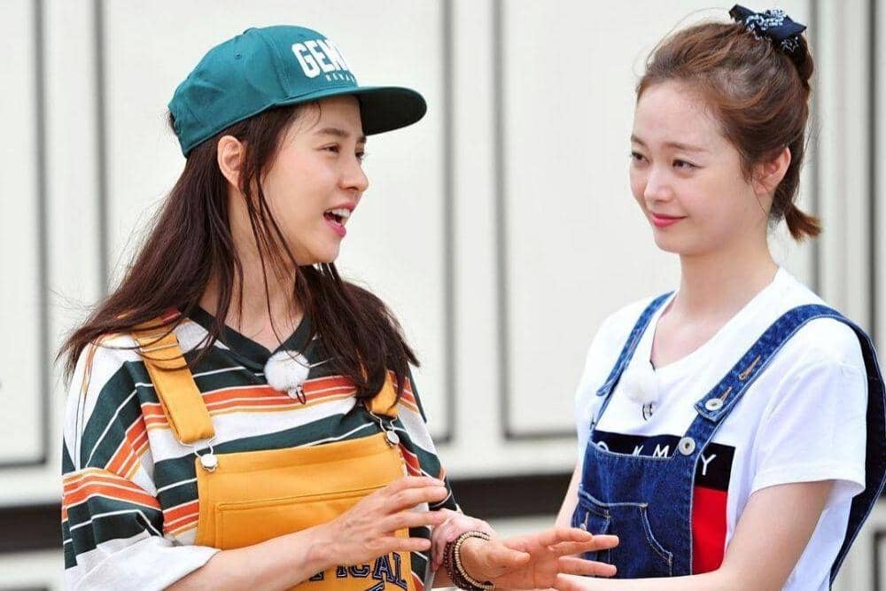 instagram.com/sbs_runningman_sbs