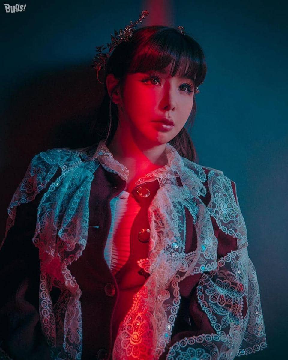 instagram.com/@parkbomsg