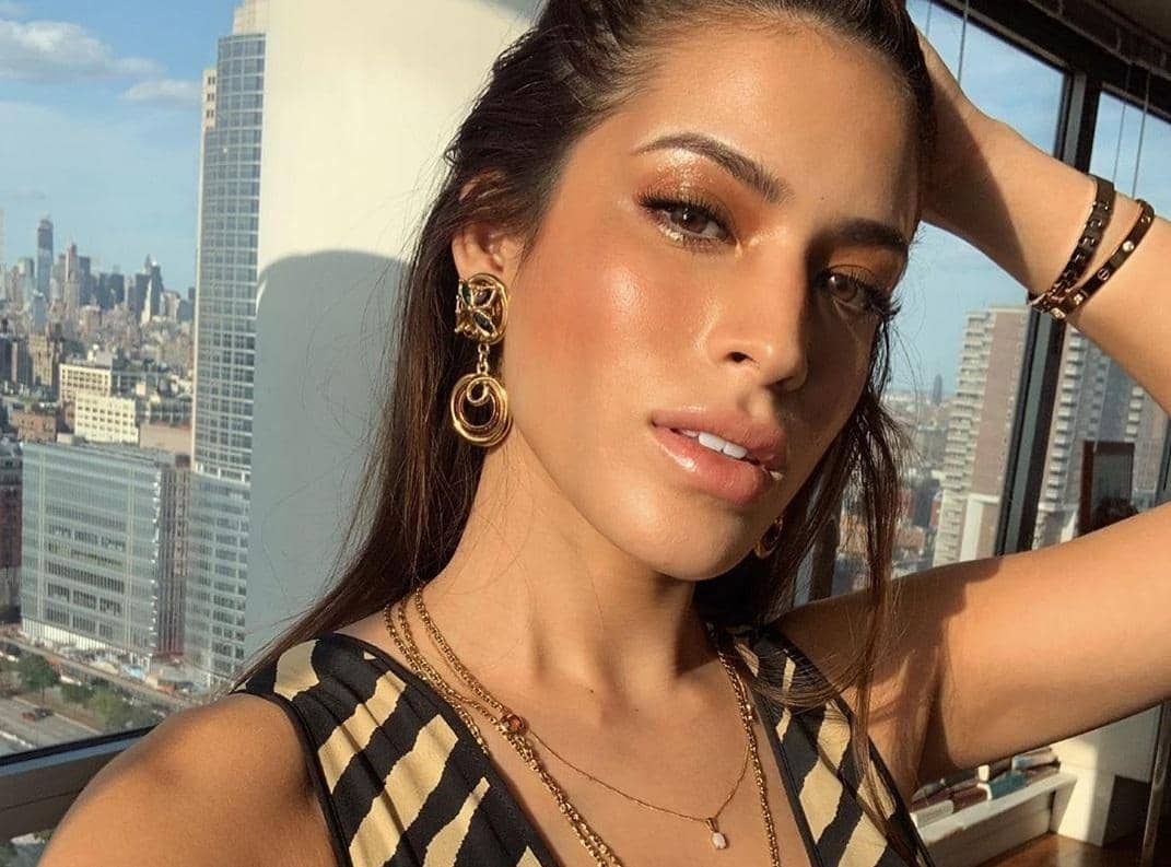 Instagram.com/samanthakayty