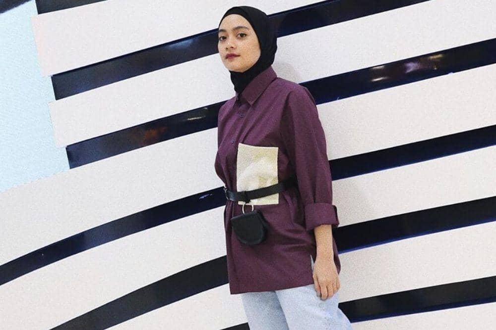 instagram.com/ayudiac