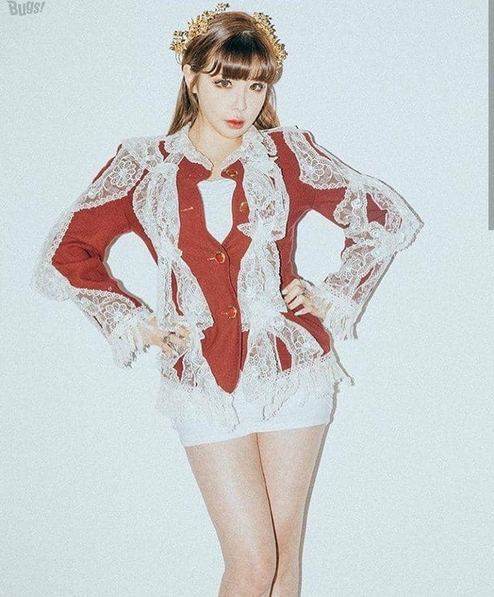 instagram.com/@parkbomsg