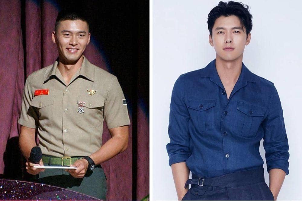 doc.internet , instagram.com/hyunbin_actor