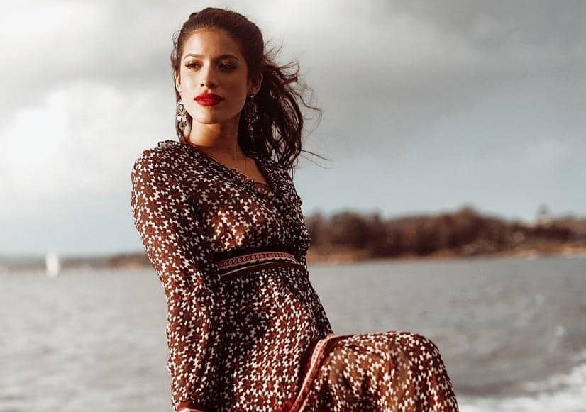 Instagram.com/samanthakayty