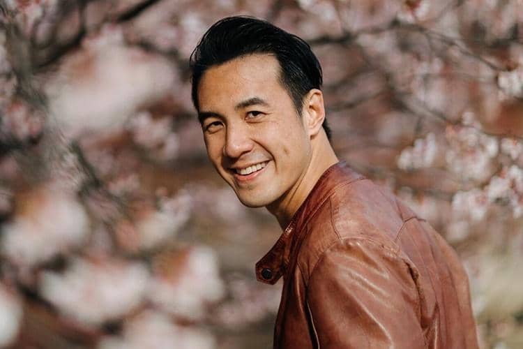 Instagram.com/vjdaniel