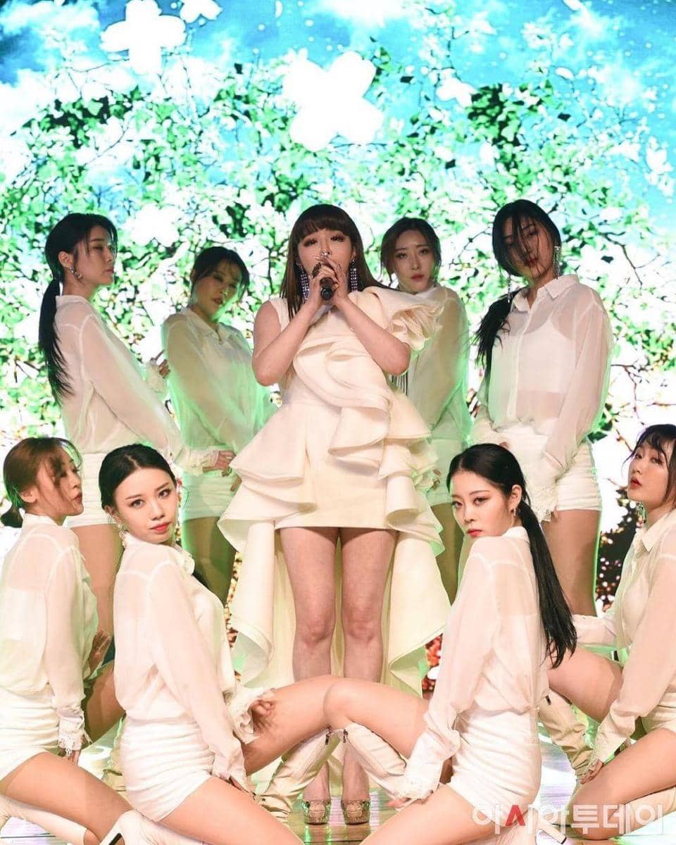 instagram.com/@parkbomsg