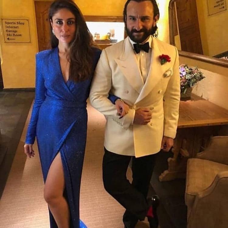 Instagram.com/saif_alikan