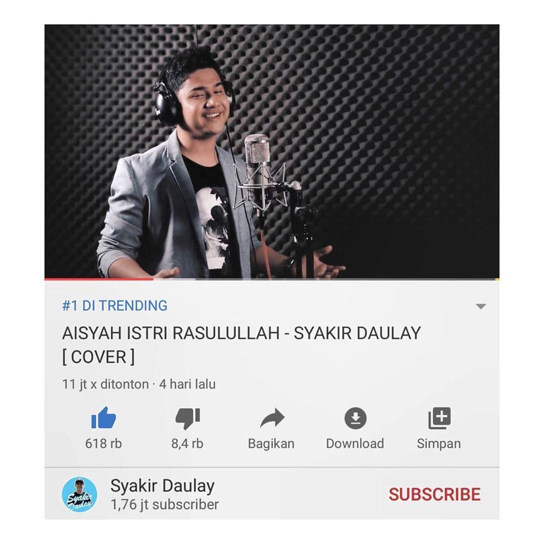 Instagram.com/syakirdaulay
