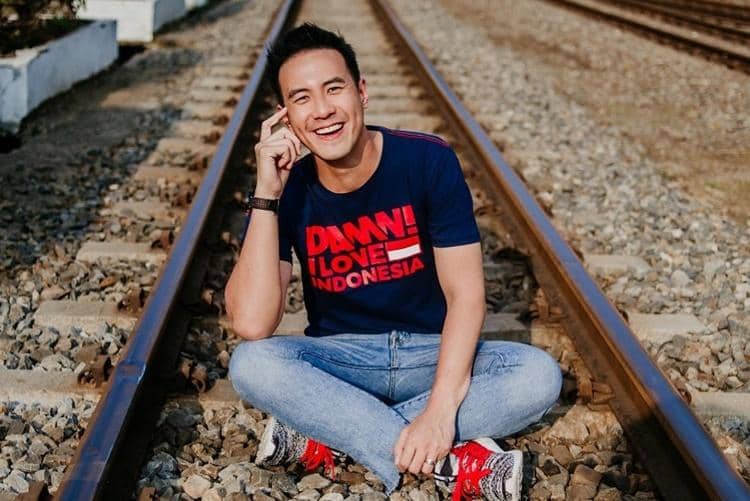 Instagram.com/vjdaniel