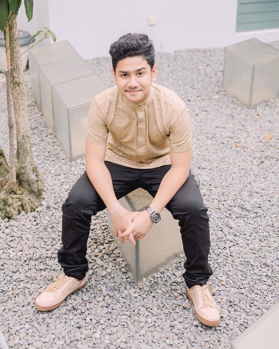 Instagram.com/syakirdaulay