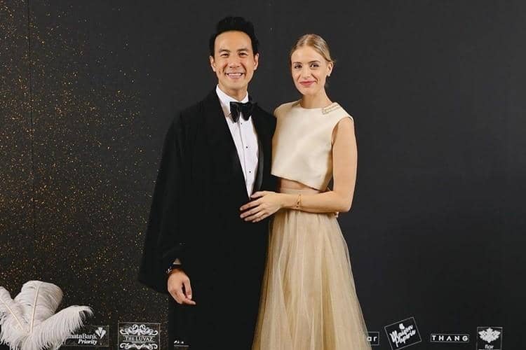 Instagram.com/maisonmet