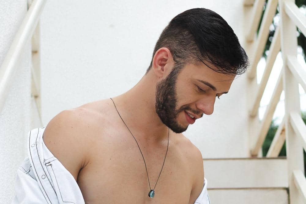 Pexels.com/Lucas Ribeiro