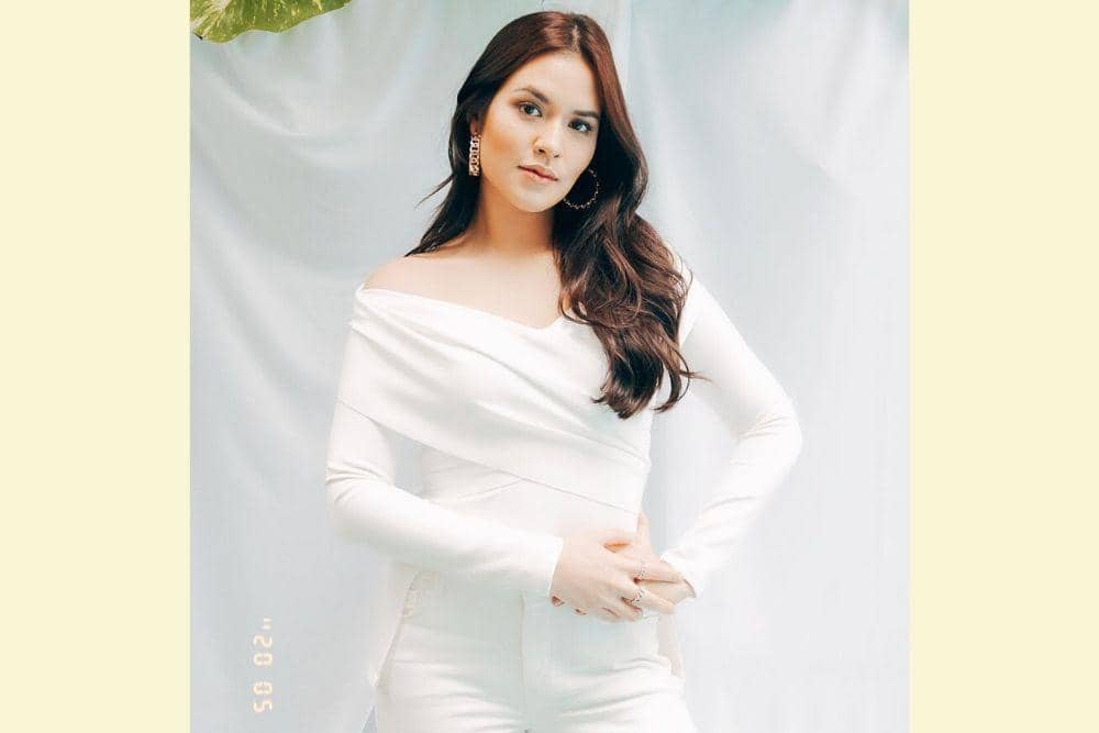 instagram.com/raisa6690