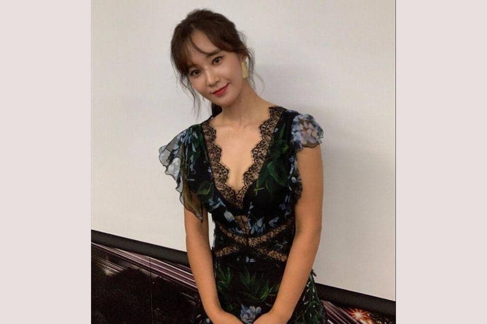 instagram.com/yulyulk