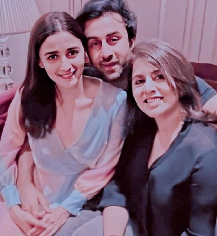 Instagram.com/aliaabhatt