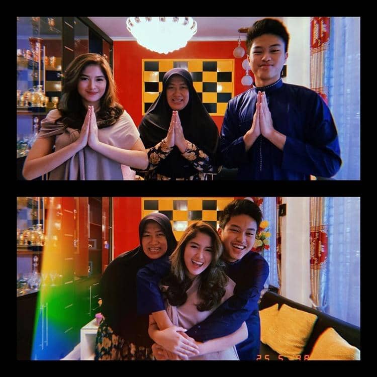 Instagram.com/ochi24