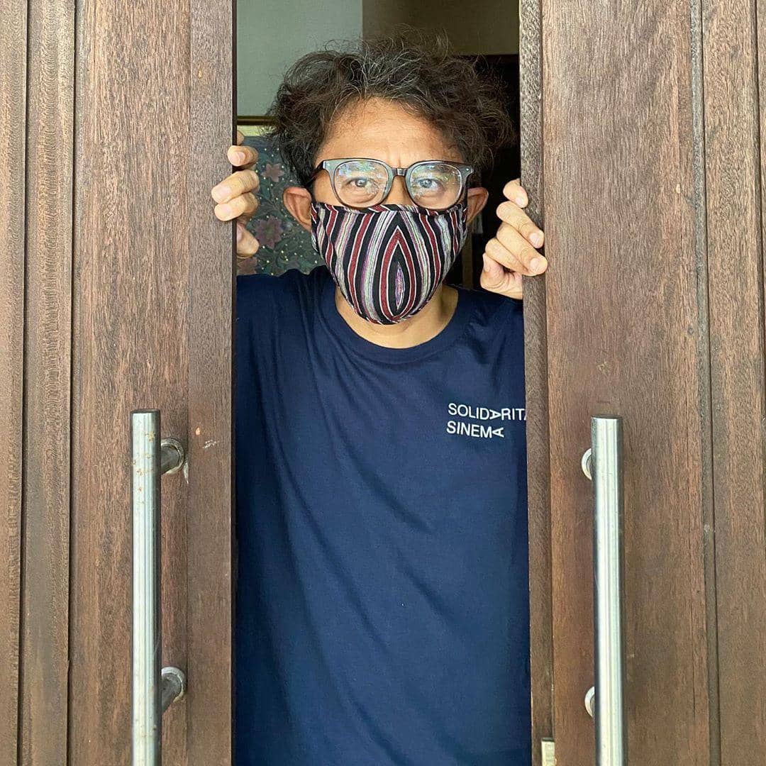 Instagram.com/Rizariri