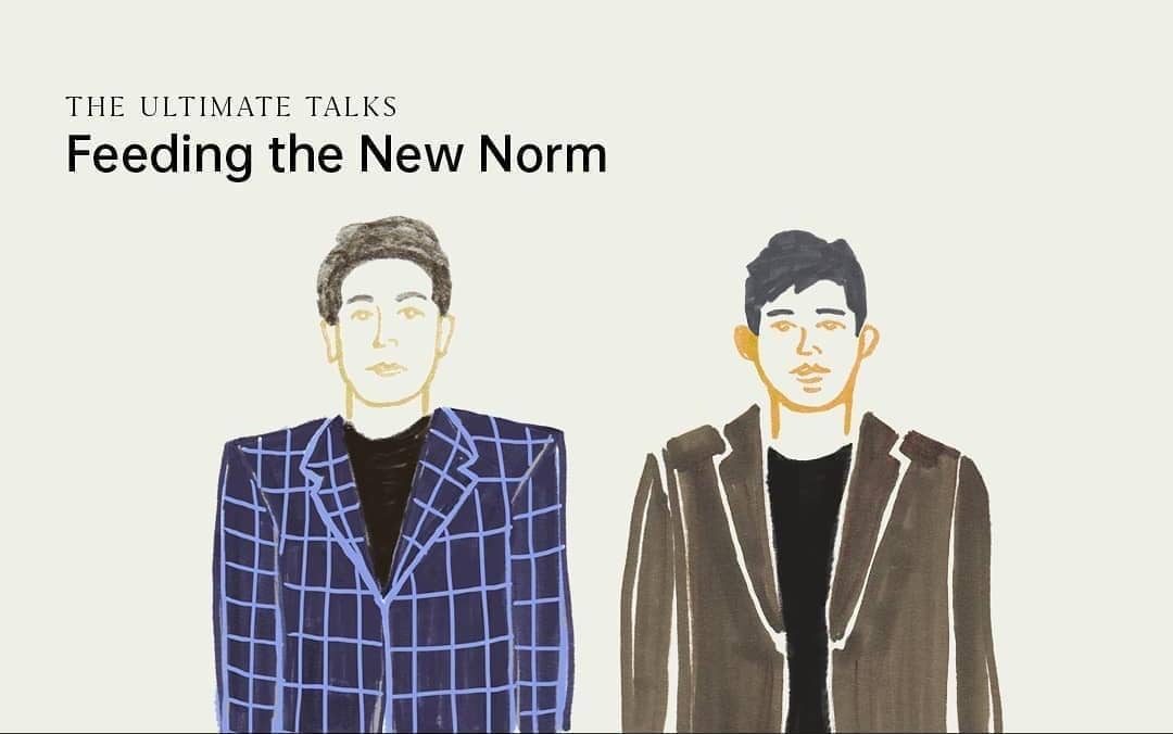 Instagram.com/oppoindonesia