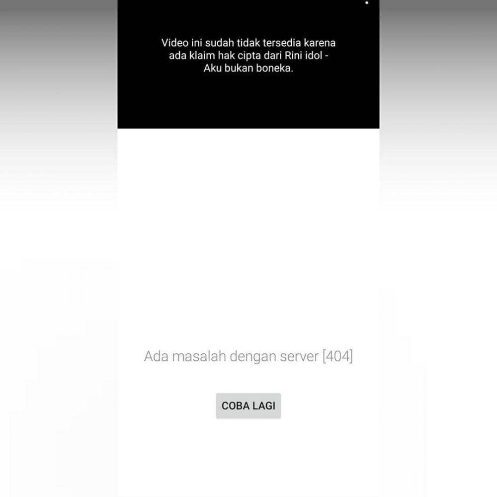 Instagram.com/lambe_turah