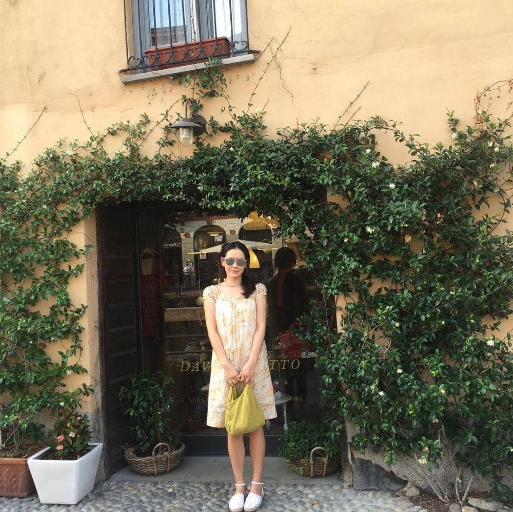 Instagram.com/yejinhand