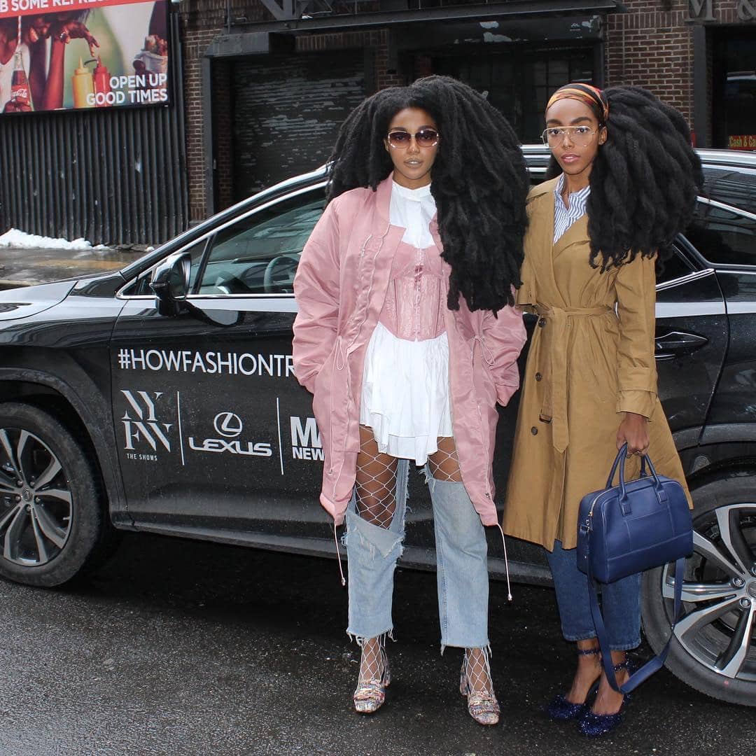 Instagram.com/@tk_wonder