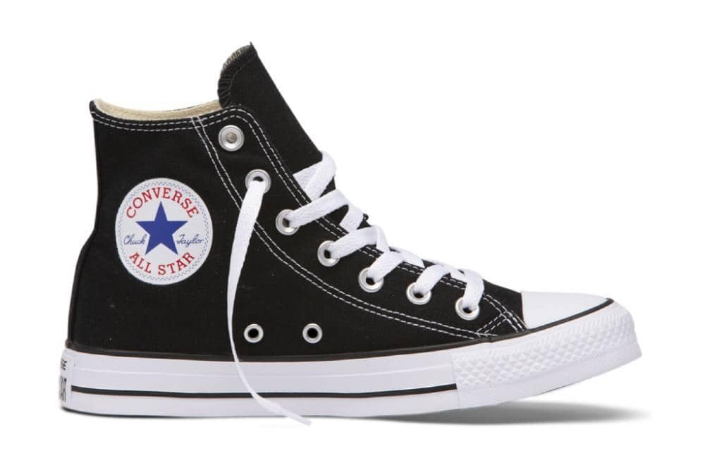 www.converse.com.au