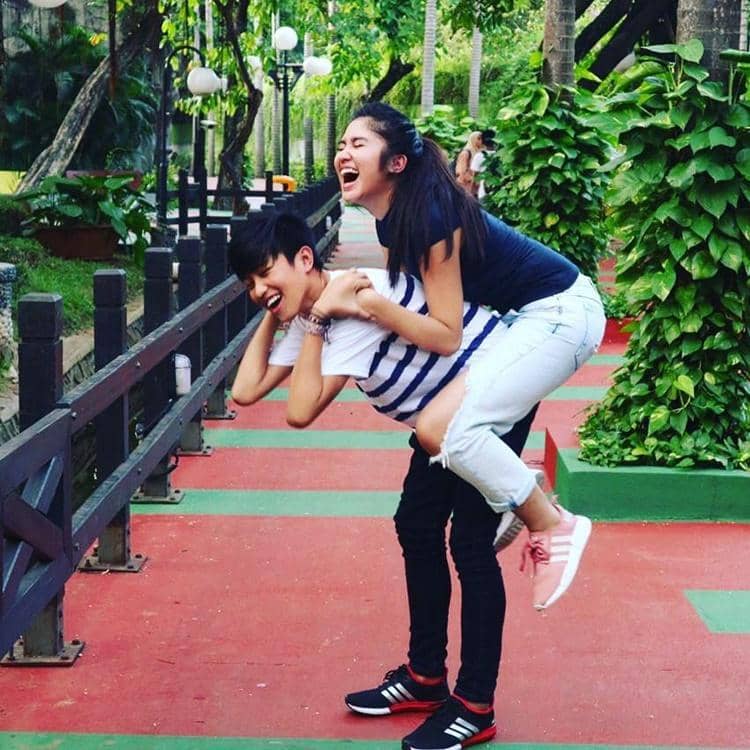 Instagram.com/raihanranggana