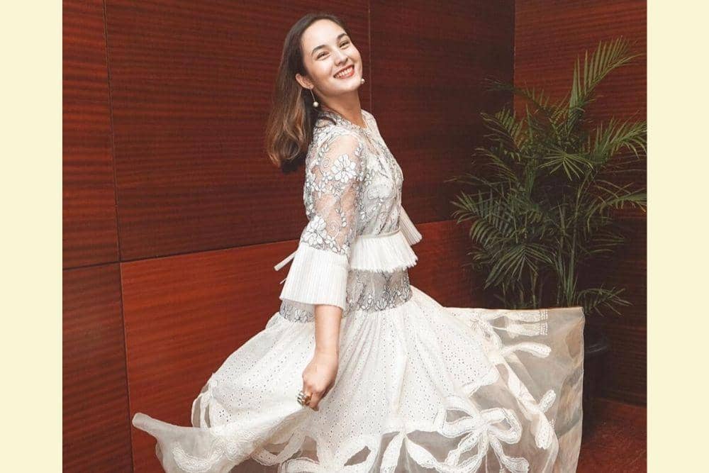instagram.com/chelseaislan