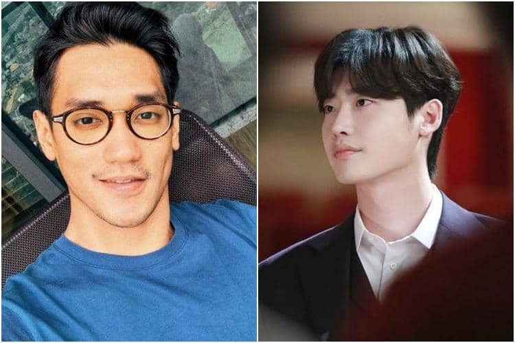 Instagram.com/afgansyah.reza, jongsuk0206