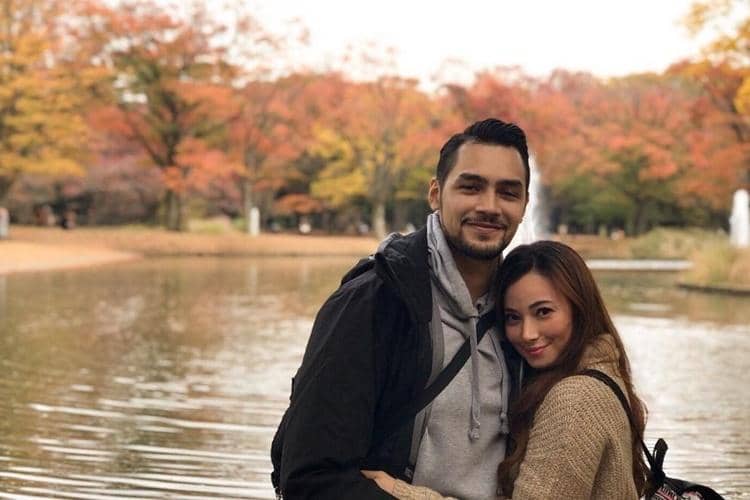 Instagram.com/asmirandah89