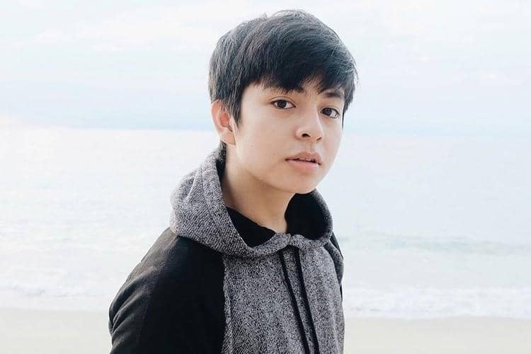 Instagram.com/anggayunandareal16