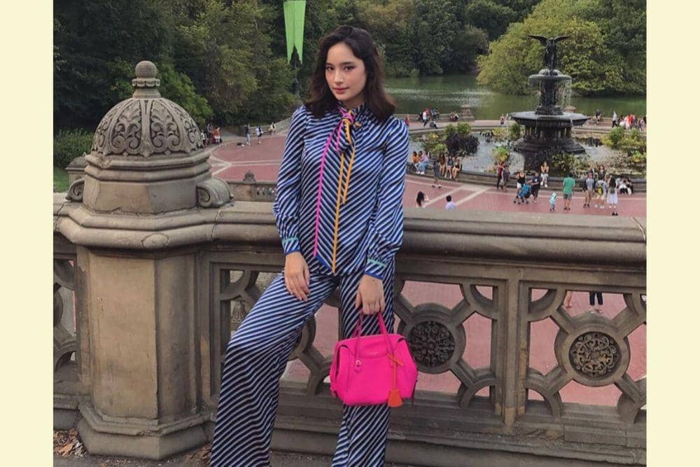 instagram.com/tatjanasaphira