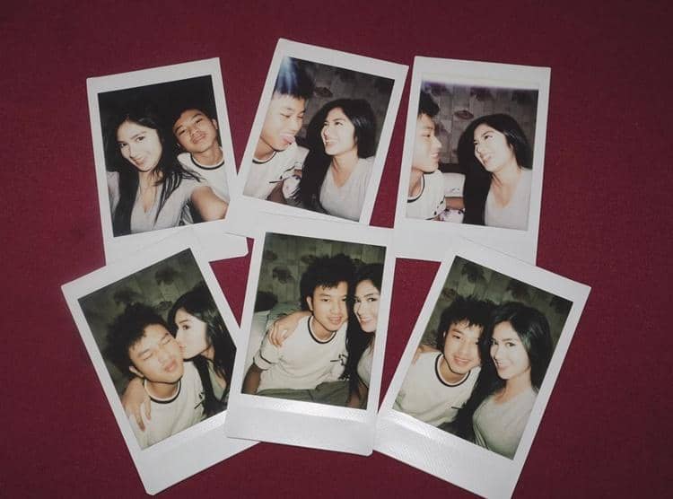 Instagram.com/ochi24