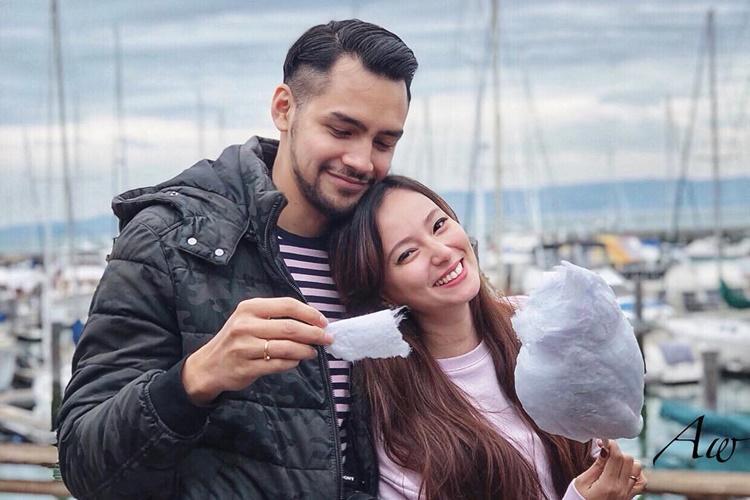 Sedih, 7 Artis Ini Pernah Jalani Hubungan Tanpa Restu Orangtua