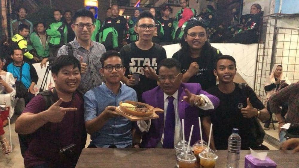 Instagram.com/hotmanparisofficial