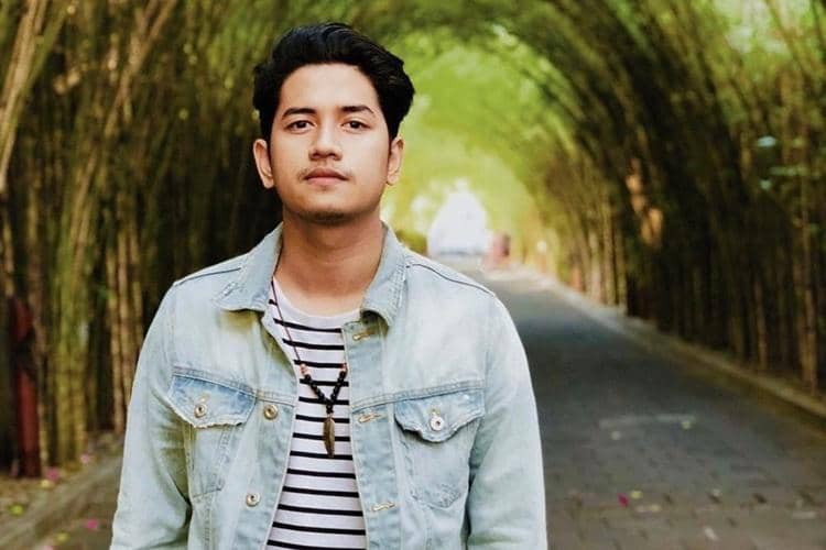 Instagram.com/zikridaulay1