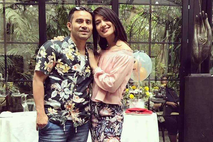 Instagram.com/duma_riris