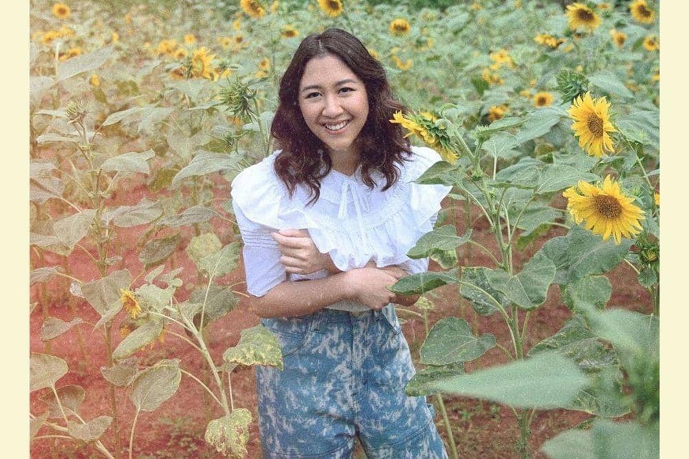 instagram.com/sherinasinna