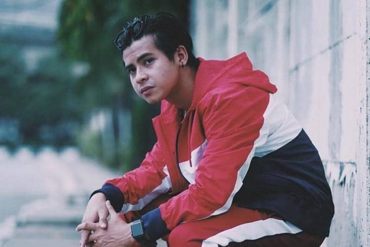 Instagram.com/arnoldleonard05