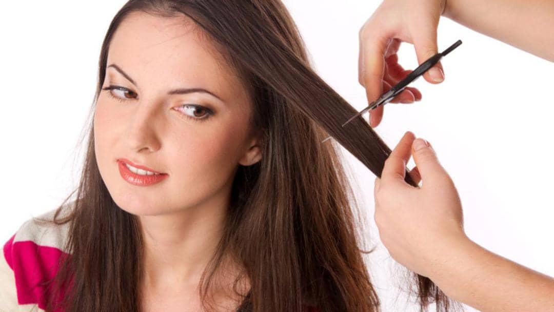 rosa-hairstylist.com