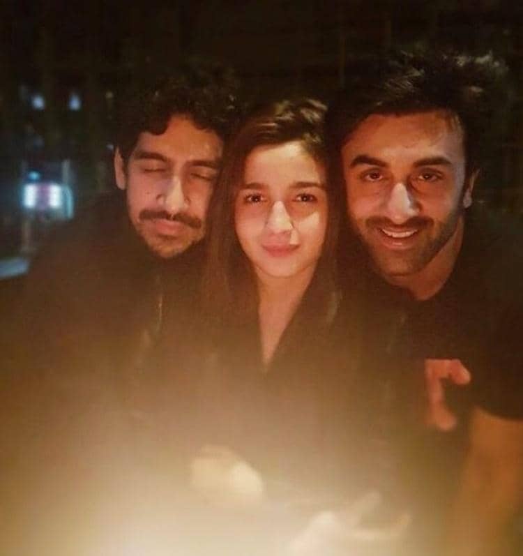 Instagram.com/aliaabhatt
