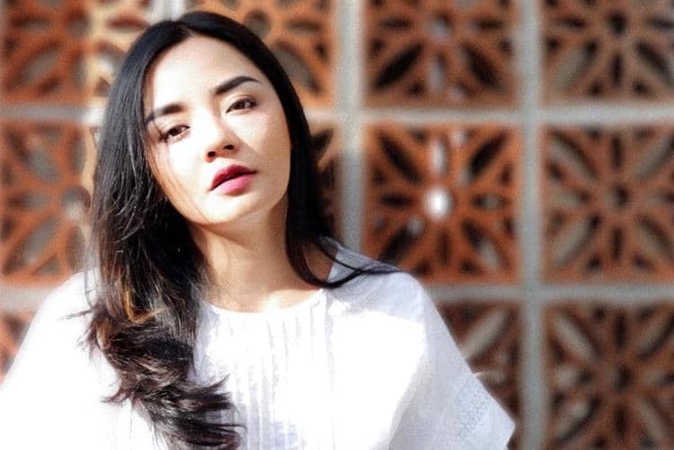 Instagram.com/gitasinaga