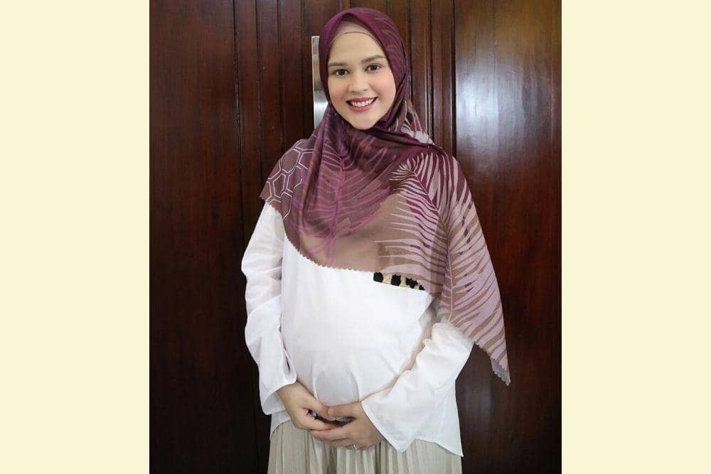 instagram.com/cutratumeyriska