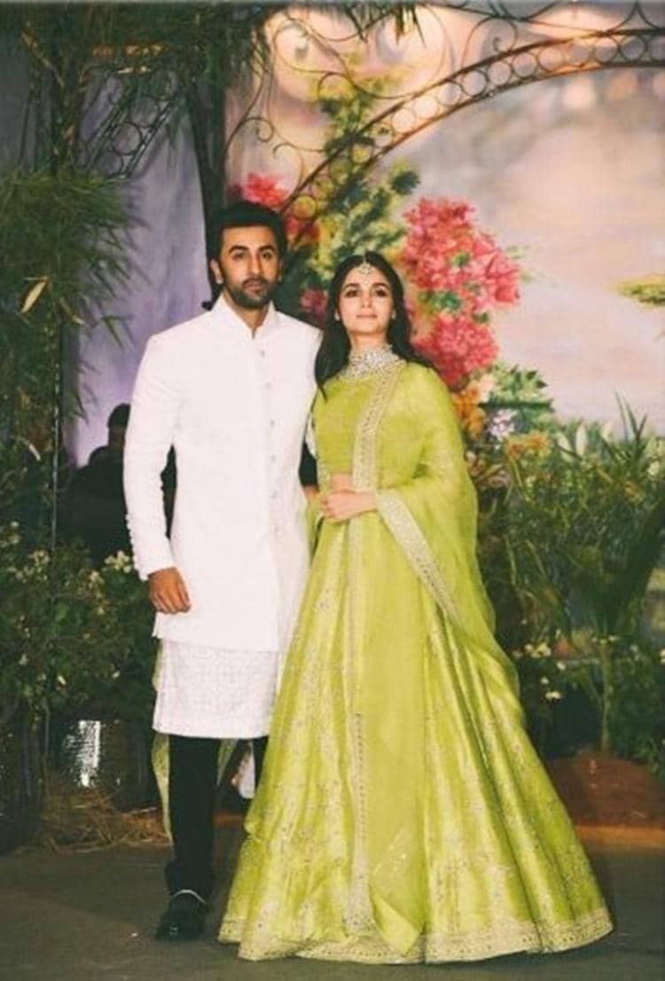 Instagram.com/aliaabhatt