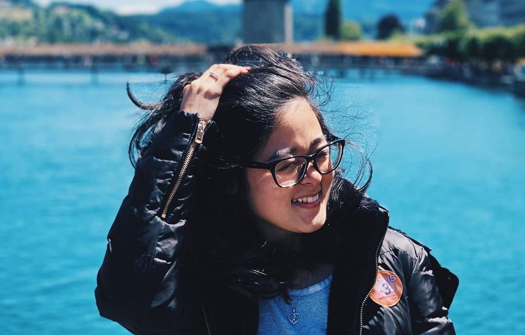 9 Mantan Artis Cilik Ini Pilih Profesi Lain Setelah Dewasa