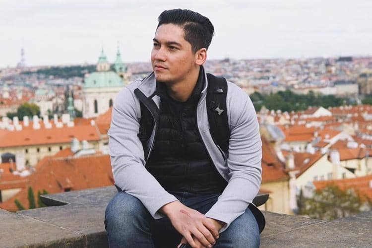 Instagram.com/samuel_zylgwyn