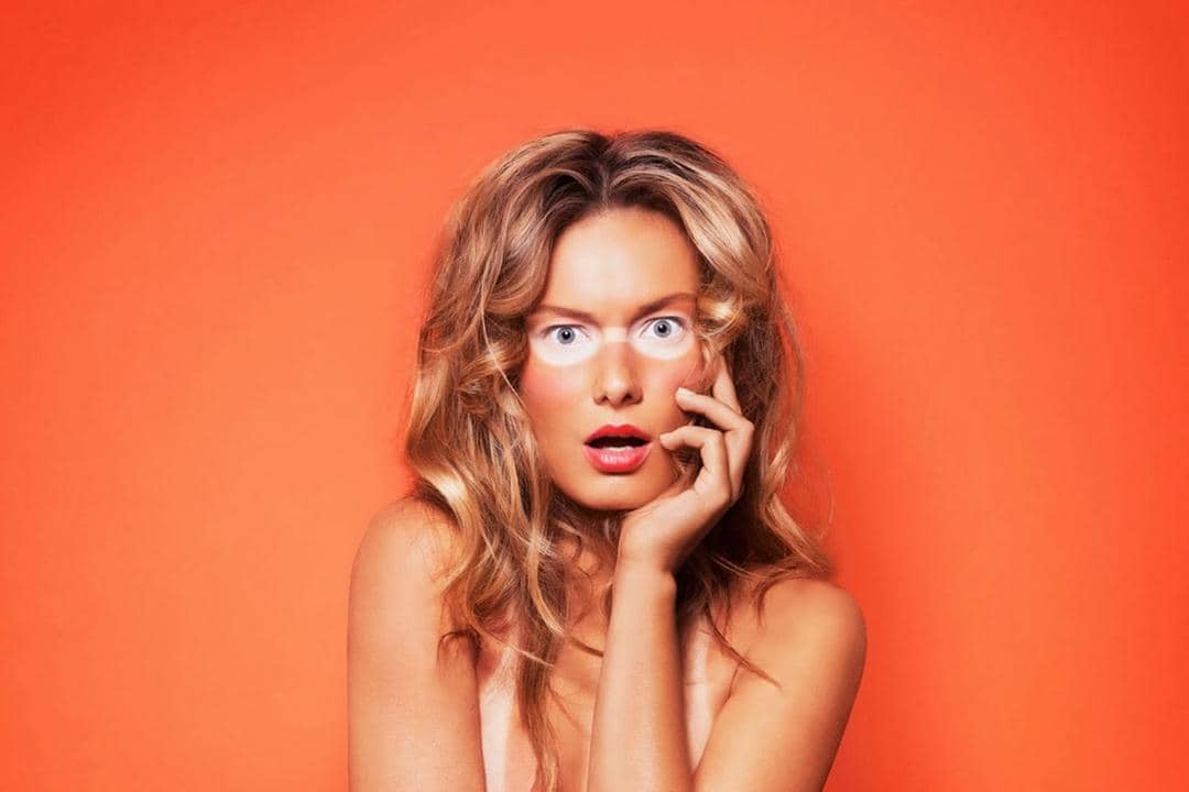 theimaginativelynamedfoodblog.blogspot.co.id