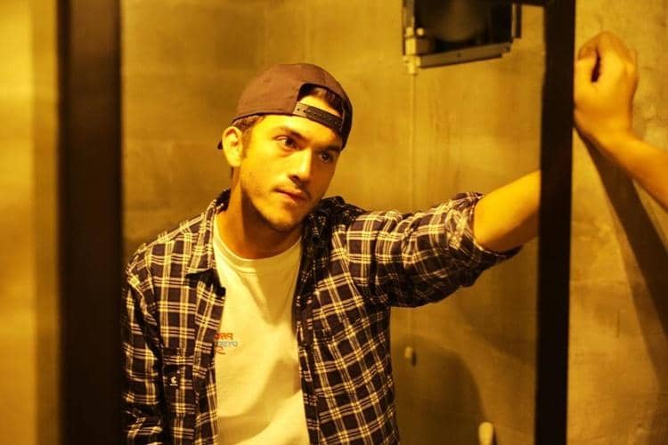 Instagram.com/rizkynazar20