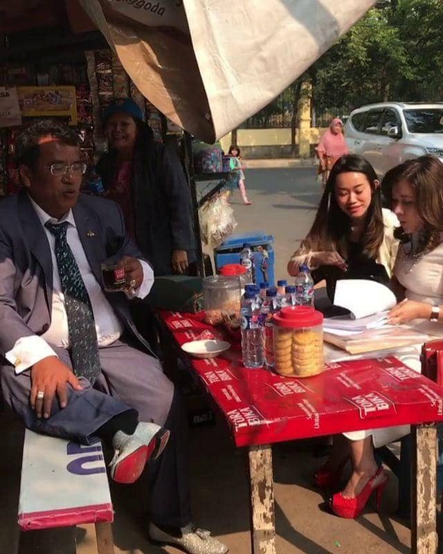 Instagram.com/hotmanparisofficial