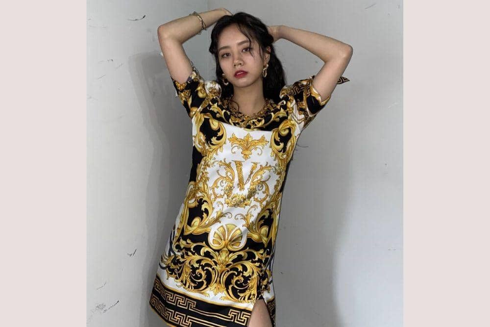 instagram.com/hyeri_0609